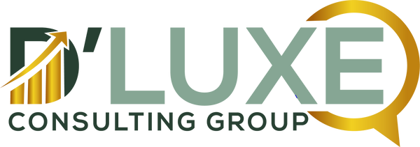 D'LUXE CONSULTING GROUP