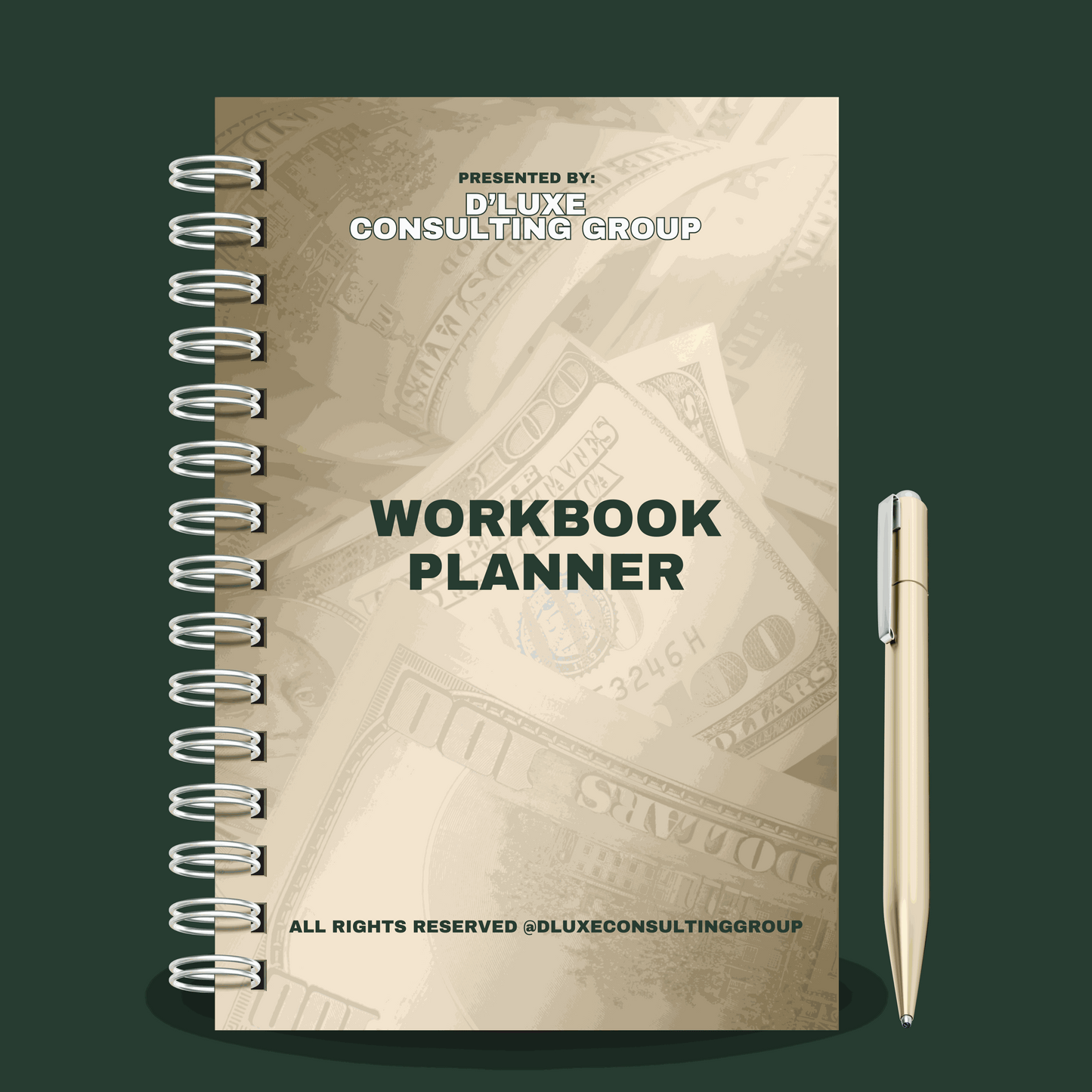 Planner