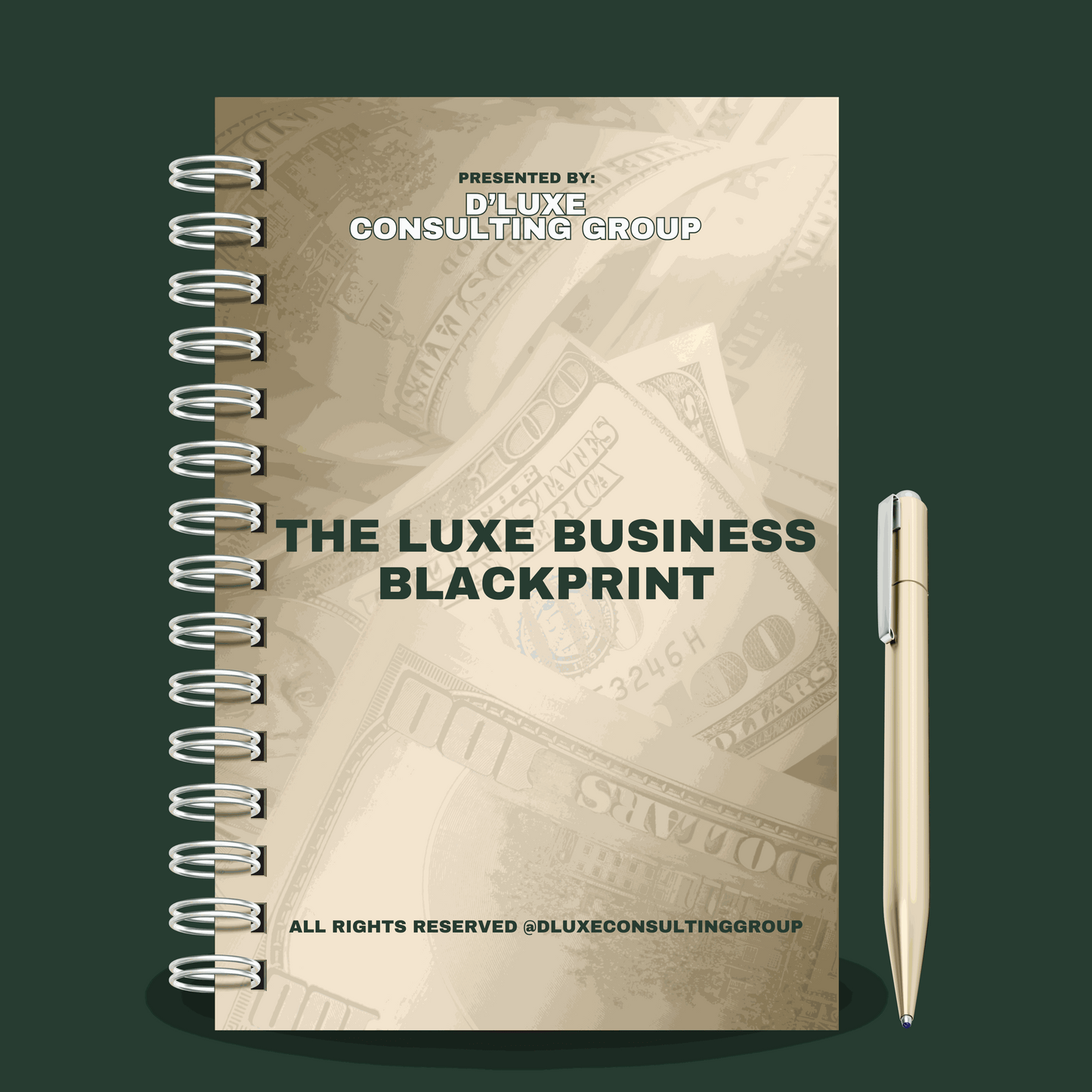 Building Business Credit