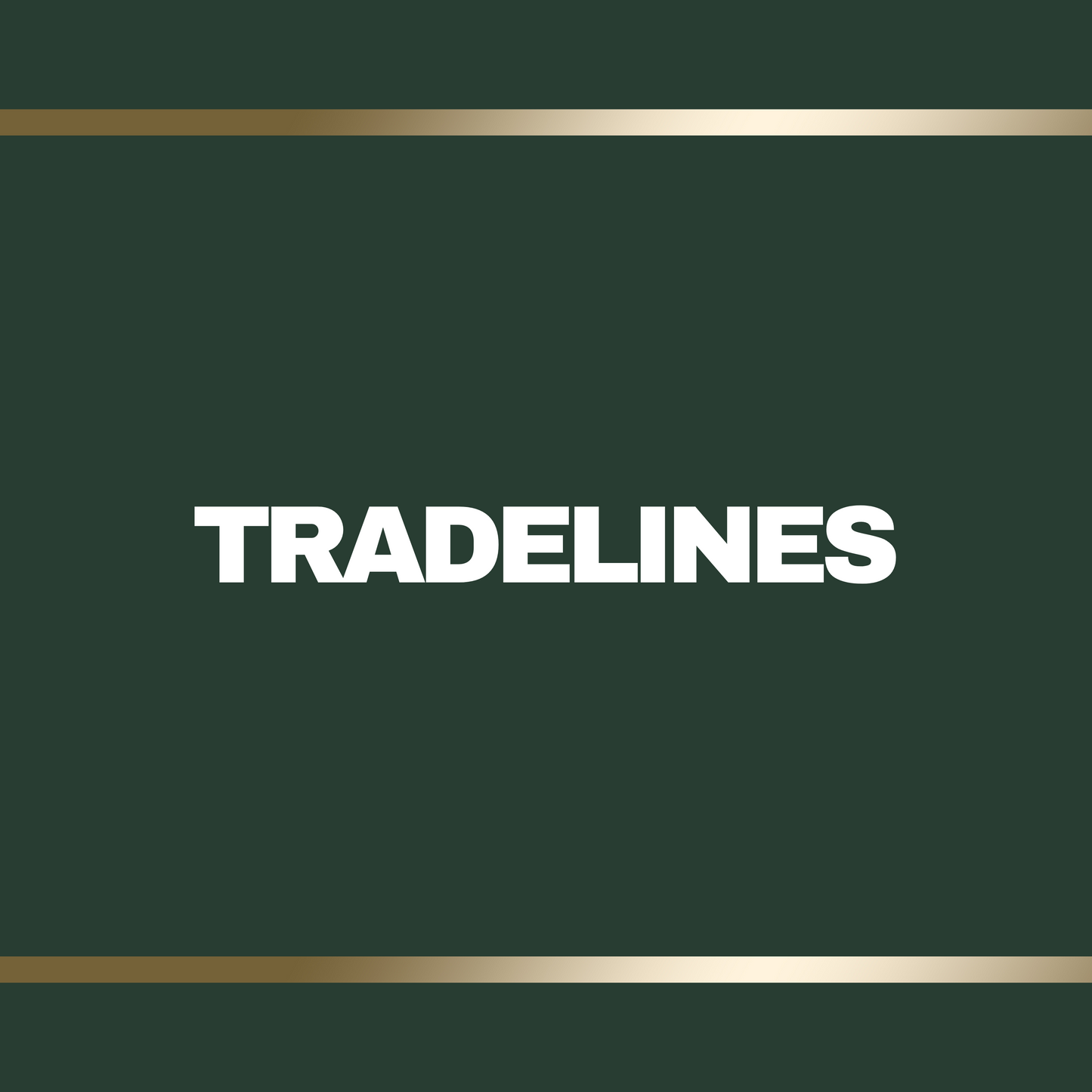 TradeLines