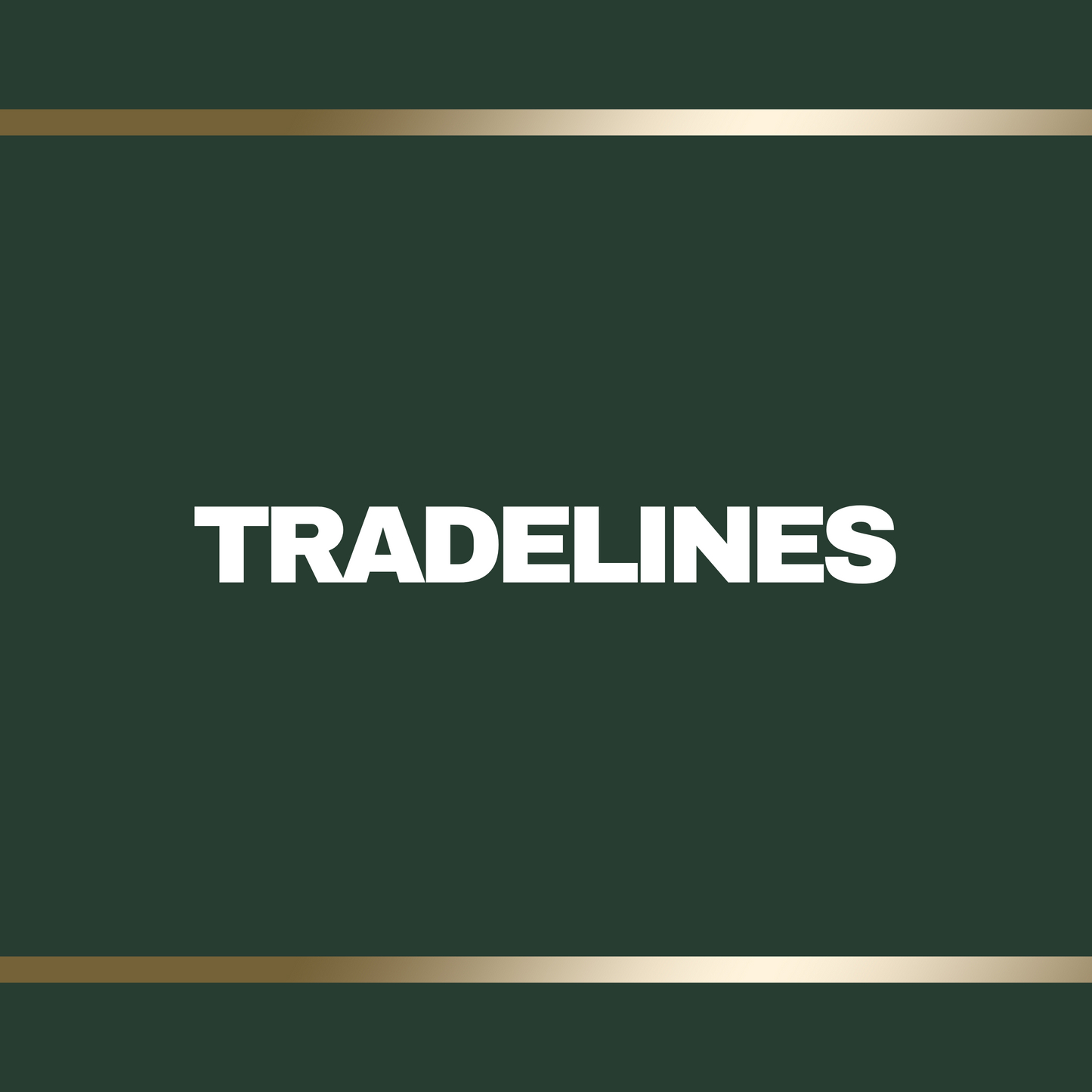 Trade Lines